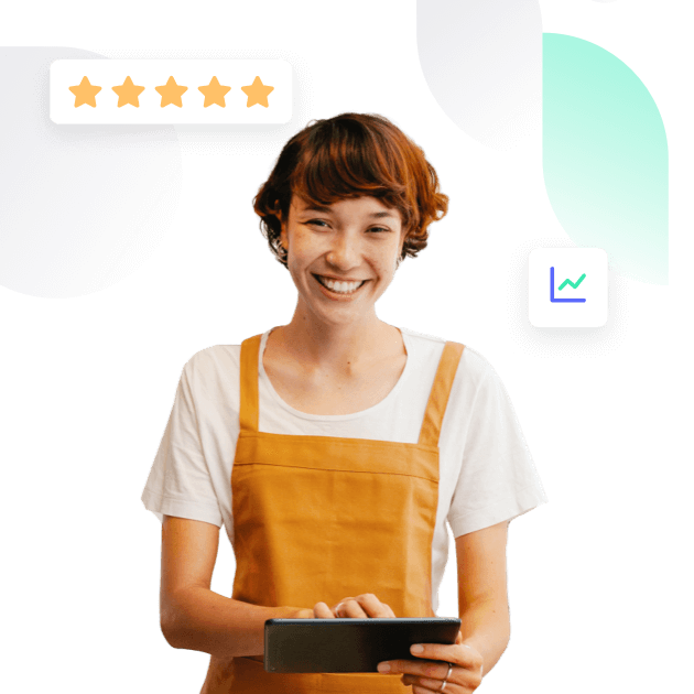 Ein Wendepunkt für unsere Agentur: Wie Bourquin Consulting unsere Effizienz steigerte