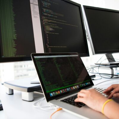 Digital Team